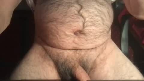 Morethanhorny online show from 12/17/24, 05:58