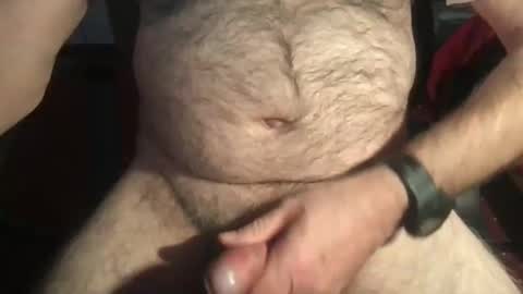 Morethanhorny online show from 02/08/25, 12:39