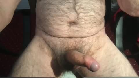 Morethanhorny online show from 02/18/25, 12:28