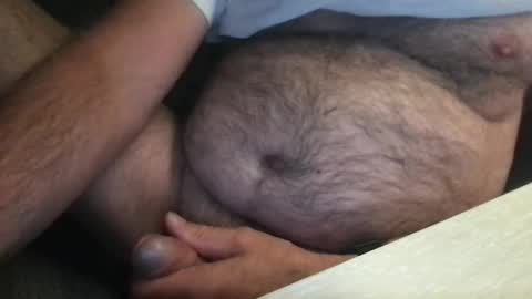 Morethanhorny online show from 05/03/26, 08:04
