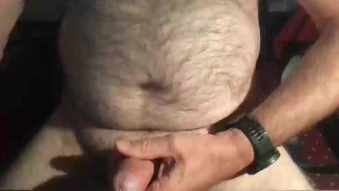 Morethanhorny online show from 05/04/26, 03:41