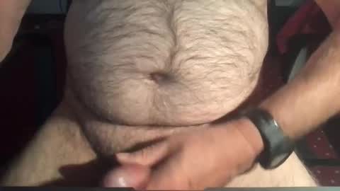 Morethanhorny online show from 05/05/26, 10:56