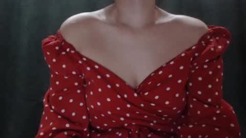 monika online show from 01/04/25, 08:59