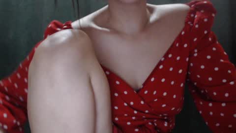 monika online show from 01/05/25, 07:38