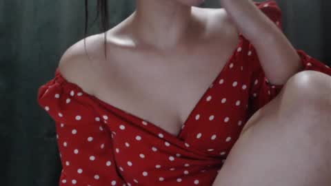 monika online show from 01/07/25, 08:24