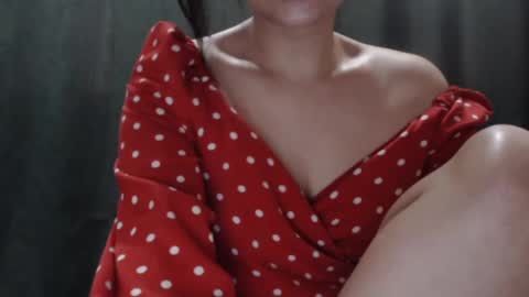 monika online show from 01/08/25, 08:38