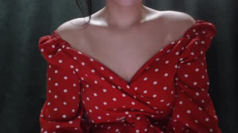 monika online show from 01/09/25, 02:43