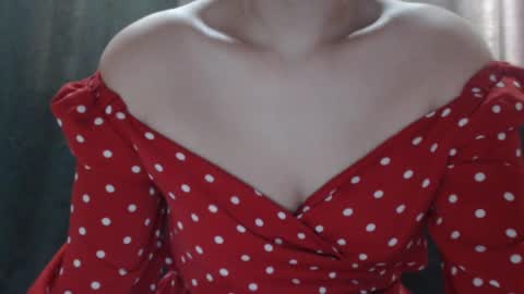 monika online show from 01/13/25, 04:07