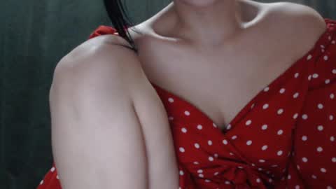 monika online show from 01/13/25, 07:43