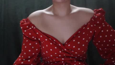 monika online show from 01/23/25, 10:22