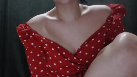 monika online show from 01/24/25, 01:24