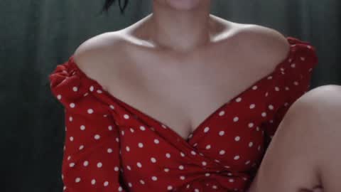 monika online show from 02/02/25, 10:02