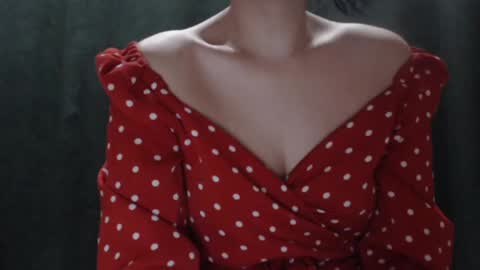 monika online show from 02/02/25, 09:45