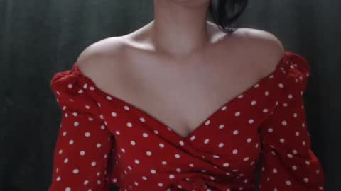 monika online show from 02/04/25, 02:32