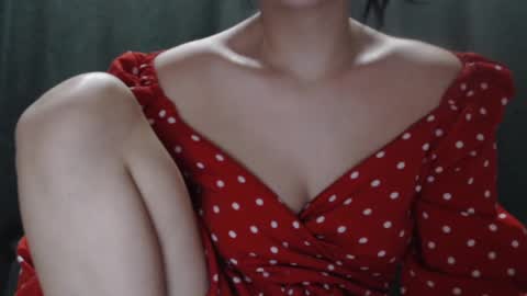 monika online show from 02/05/25, 07:39