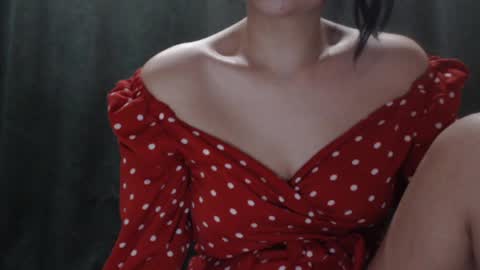 monika online show from 02/06/25, 09:22