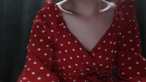 monika online show from 02/10/25, 02:19