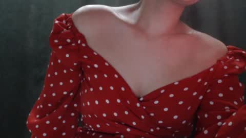 monika online show from 02/11/25, 06:19