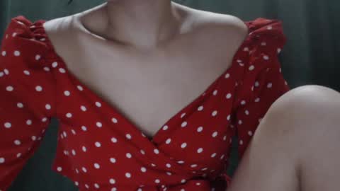 monika online show from 02/12/25, 05:05