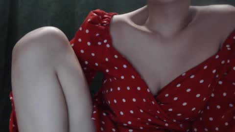 monika online show from 02/14/25, 11:53