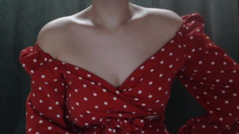 monika online show from 02/17/25, 06:42