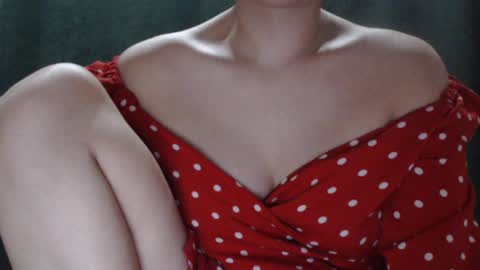 monika online show from 02/20/25, 08:47