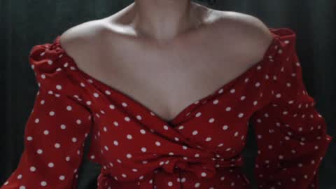 monika online show from 02/21/25, 08:27