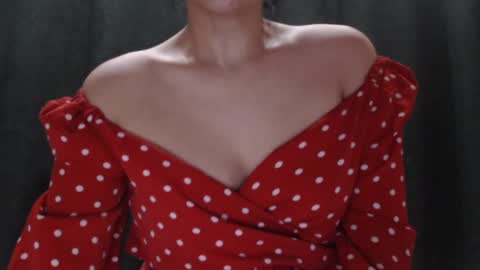 monika online show from 02/22/25, 07:47