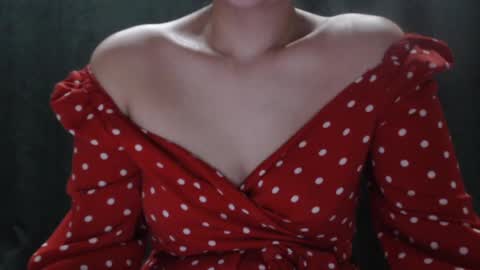 monika online show from 02/23/25, 11:55