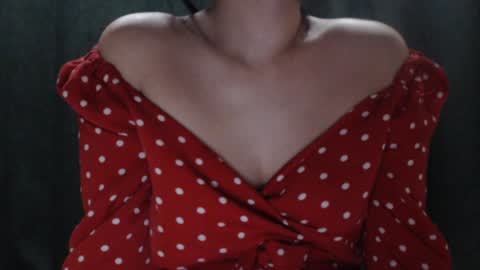 monika online show from 02/23/25, 09:05