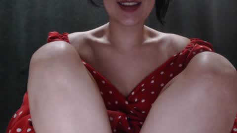 monika online show from 03/02/25, 02:19