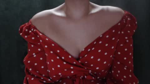 monika online show from 03/02/25, 11:31