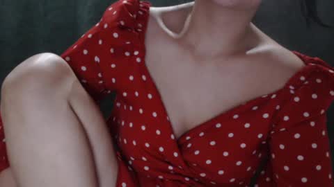 monika online show from 03/05/25, 11:49