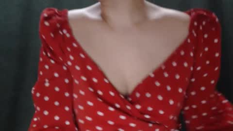 monika online show from 01/07/26, 02:36