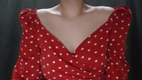 monika online show from 01/13/26, 08:08