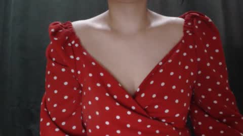 monika online show from 02/02/26, 02:54