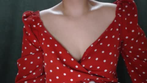 monika online show from 02/13/26, 08:54