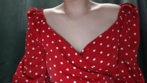 monika online show from 03/09/26, 04:38