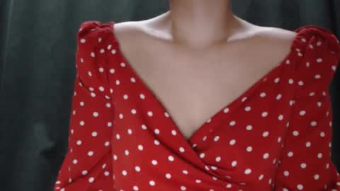 monika online show from 03/17/26, 06:44