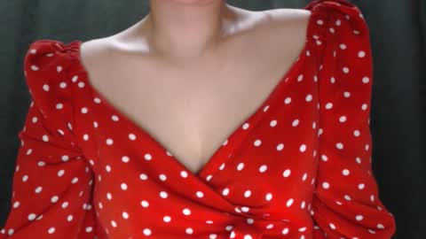 monika online show from 03/26/26, 10:10