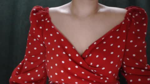 monika online show from 04/13/26, 06:24