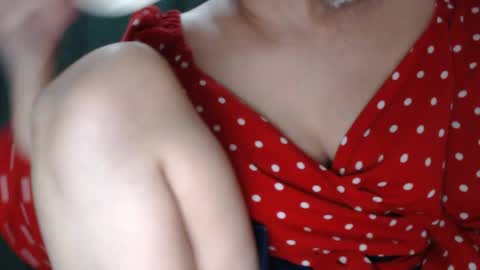 monika online show from 04/18/26, 12:09