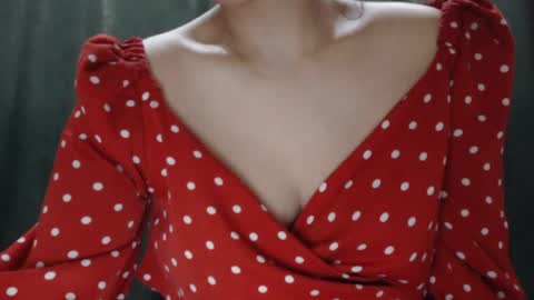 monika online show from 04/21/26, 06:20