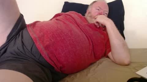 morgan5965 online show from 03/10/25, 02:39