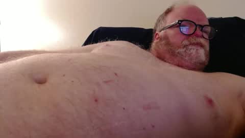 morgan5965 online show from 09/11/25, 08:47