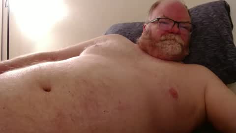 morgan5965 online show from 11/27/25, 04:09