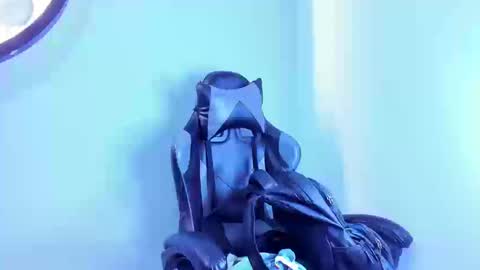 morgan_82ws online show from 03/11/26, 07:53