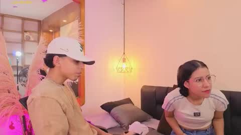 morgan_alice online show from 03/25/26, 02:01