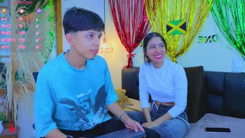 morgan_alice online show from 04/08/26, 02:06