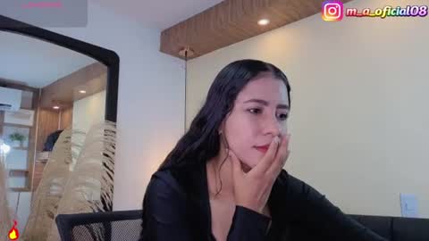 Snapshot of morgan_alice chatting on 07/11/26, 12:08 morgan_alice online show from 07/11/26, 12:08